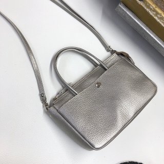 クリームカンパニー原田商店